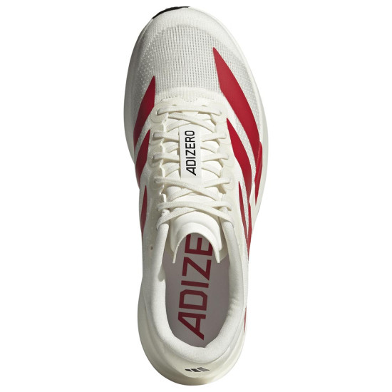 Adidas Adizero Evo SL M Adidas Adizero Evo SL M